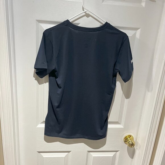 Helly Hansen City Tee TORONTO (Women) - Picture 4 of 8